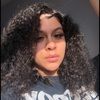 wendyruelas123